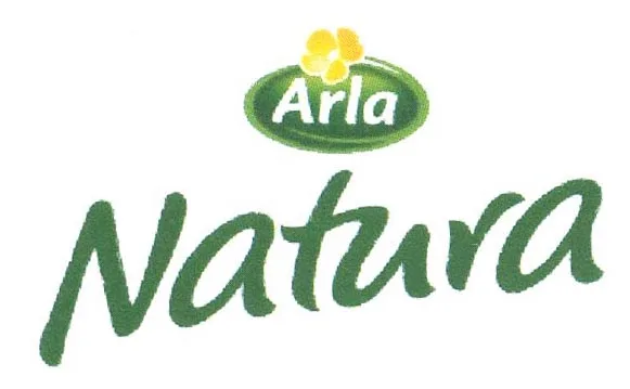 ARLA NATURA