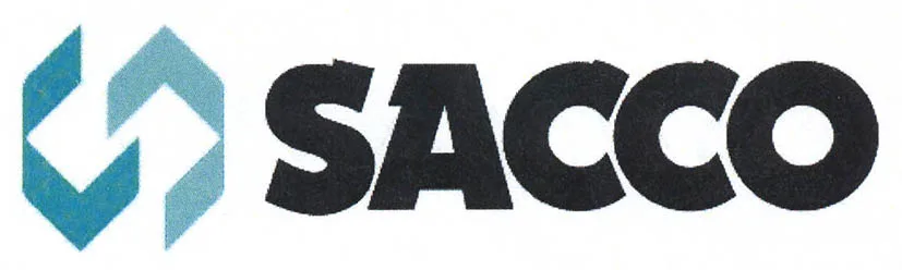 SACCO