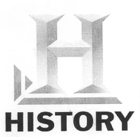 H HISTORY