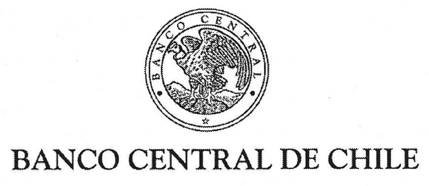 BANCO CENTRAL DE CHILE