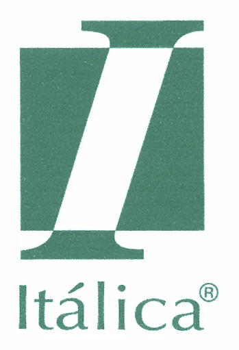 ITALICA