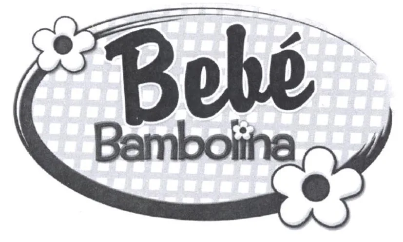 BEBE BAMBOLINA