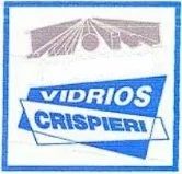 VIDRIOS CRISPIERI