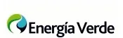 ENERGIA VERDE
