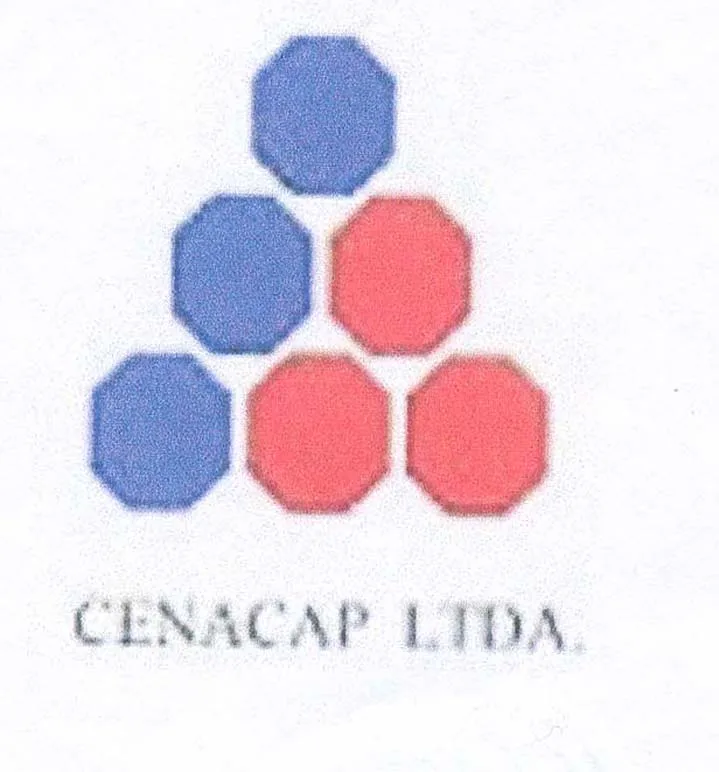 CENACAP LTDA.