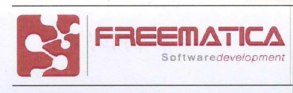 FREEMATICA SOFTWARE DEVELOPMENT