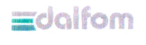 DALFOM