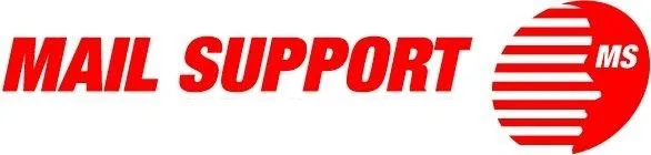 MAIL SUPPORT MS