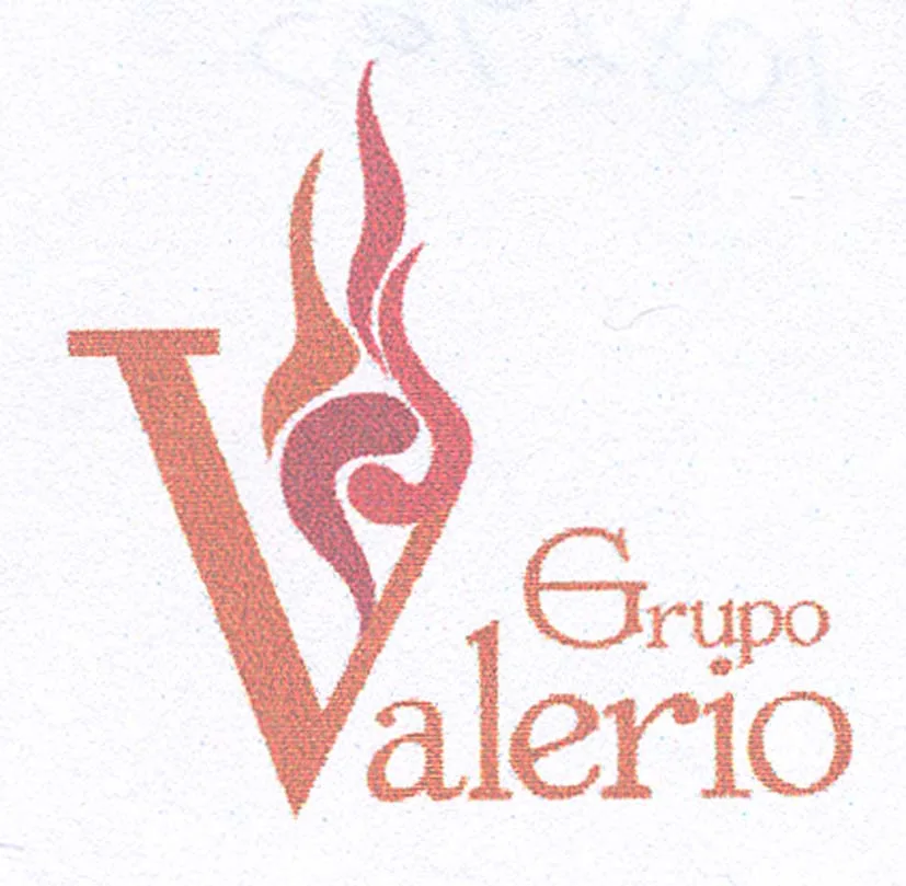 GRUPO VALERIO