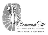 DOMAINES OTT