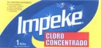IMPEKE