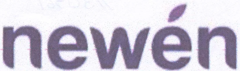 Newén