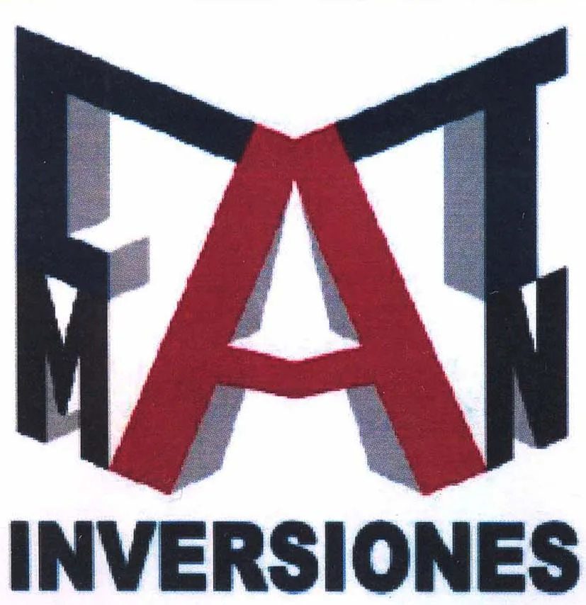 CATMAN INVERSIONES