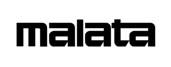MALATA