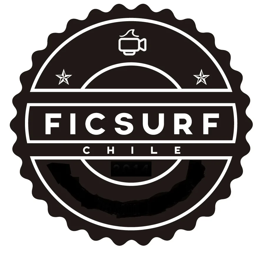 FICSURF CHILE