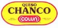 COLUN
