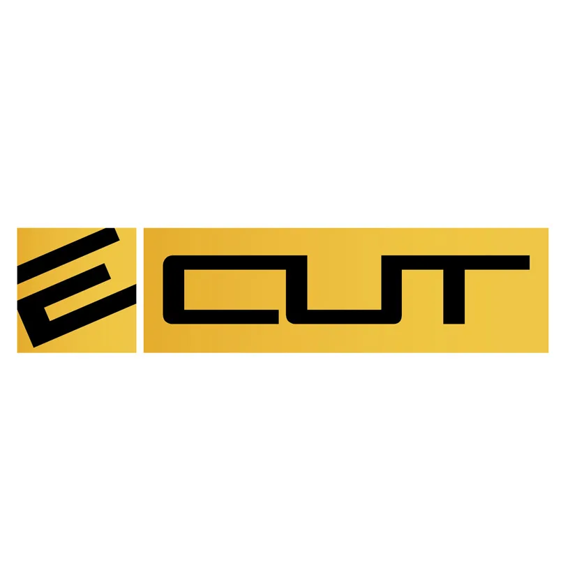 E CUT