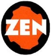 ZEN