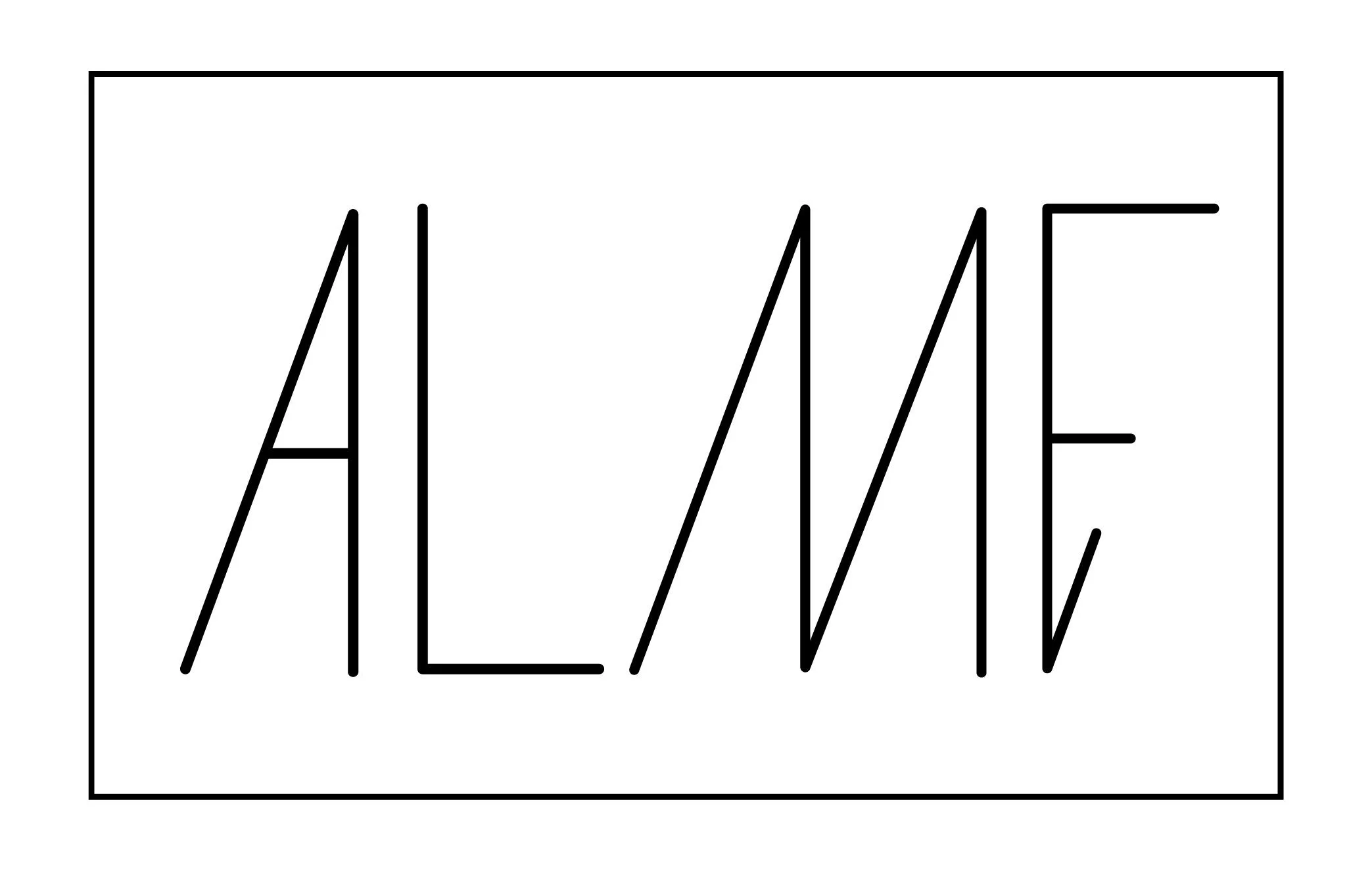 ALME
