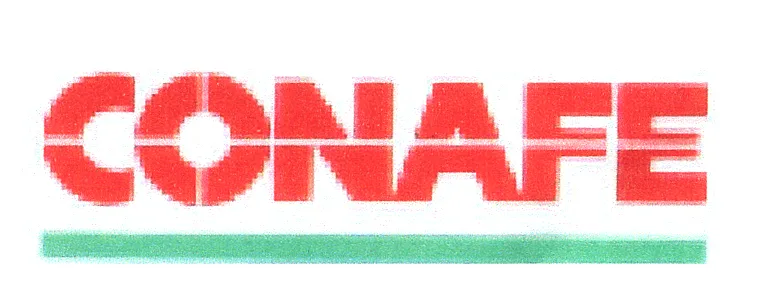CONAFE