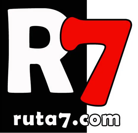 R7 ruta7.com