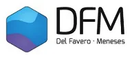 DFM DEL FAVERO MENESES