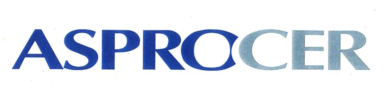 ASPROCER