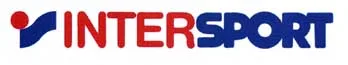 INTERSPORT