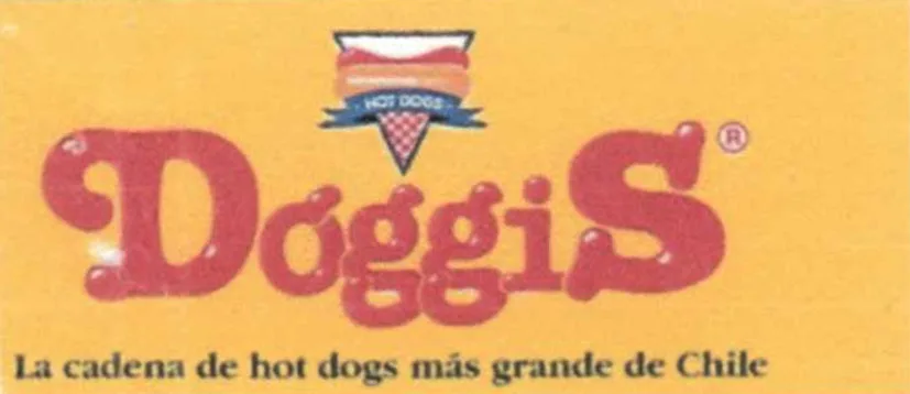 DOGGIS