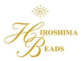 H Hiroshima Beads