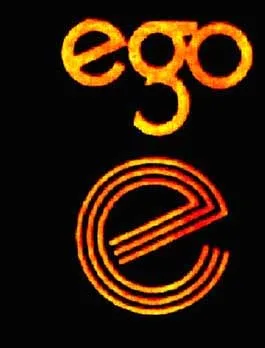 EGO