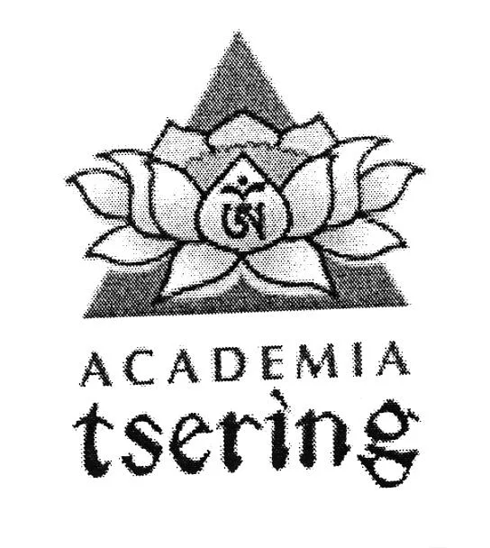 ACADEMIA TSERING