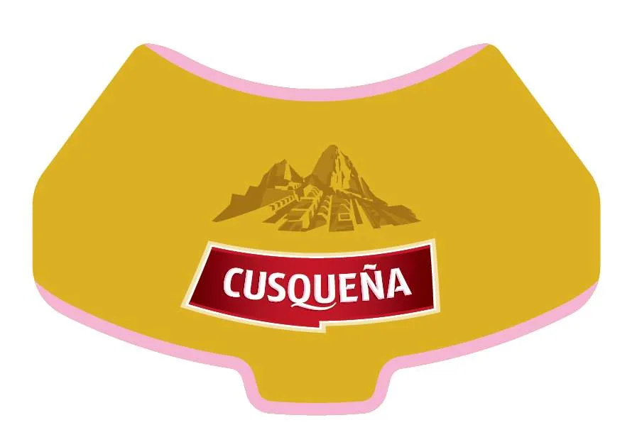 CUSQUEÑA
