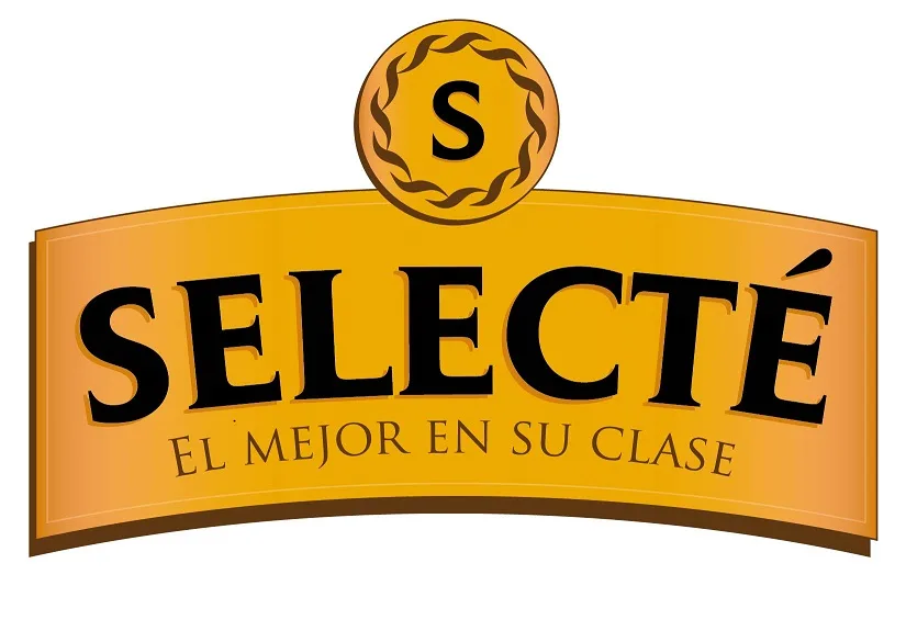 S SELECTÉ EL MEJOR EN SU CLASE