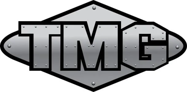 TMG