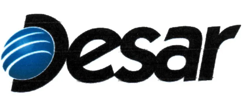 DESAR