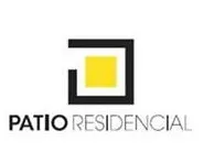 PATIO RESIDENCIAL