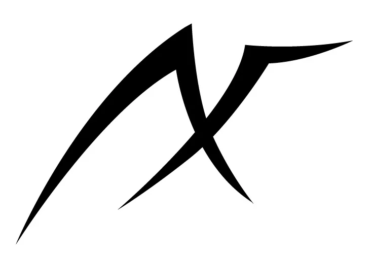 Acta 1286961