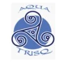 AQUA TRISQ