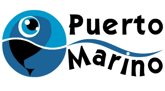PUERTO MARINO