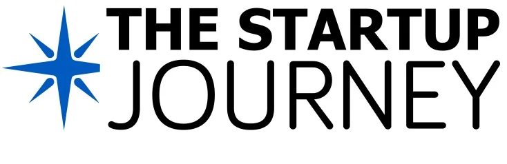 THE STARTUP JOURNEY