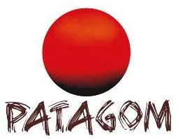 PATAGOM