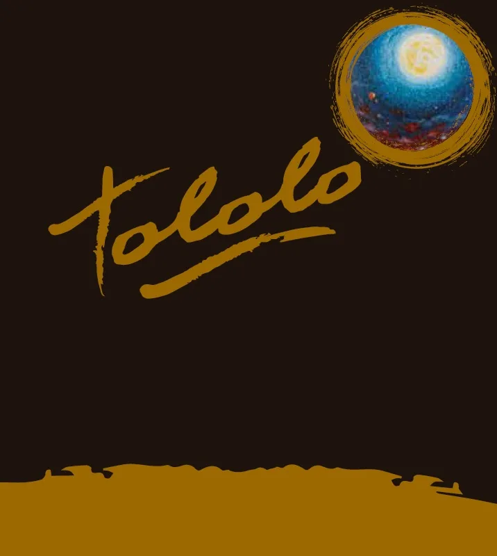 TOLOLO