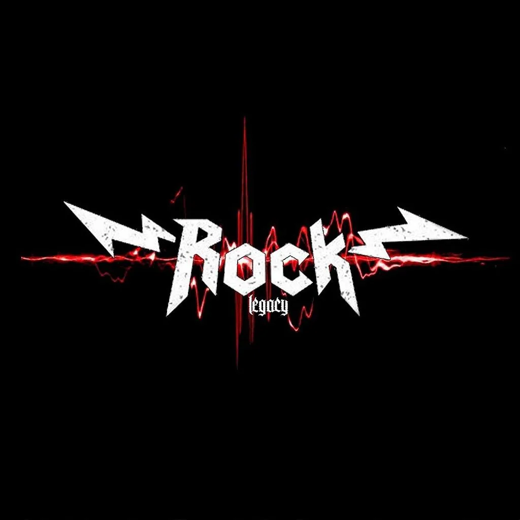 Rock Legacy
