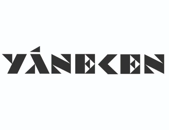 YÁNEKEN
