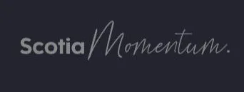 SCOTIA MOMENTUM.