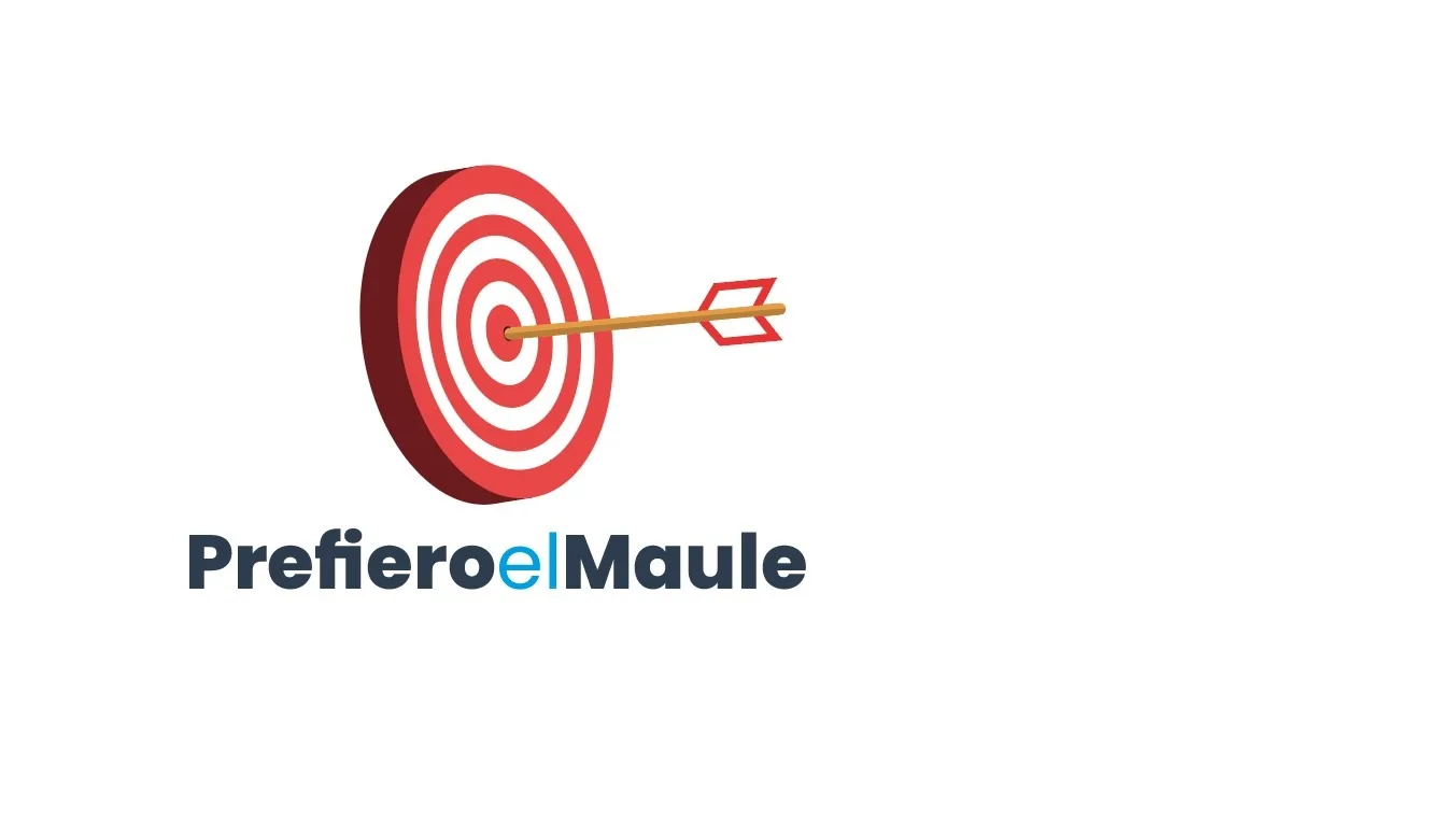 PrefieroelMaule