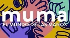 MUMA el mundo de las manos