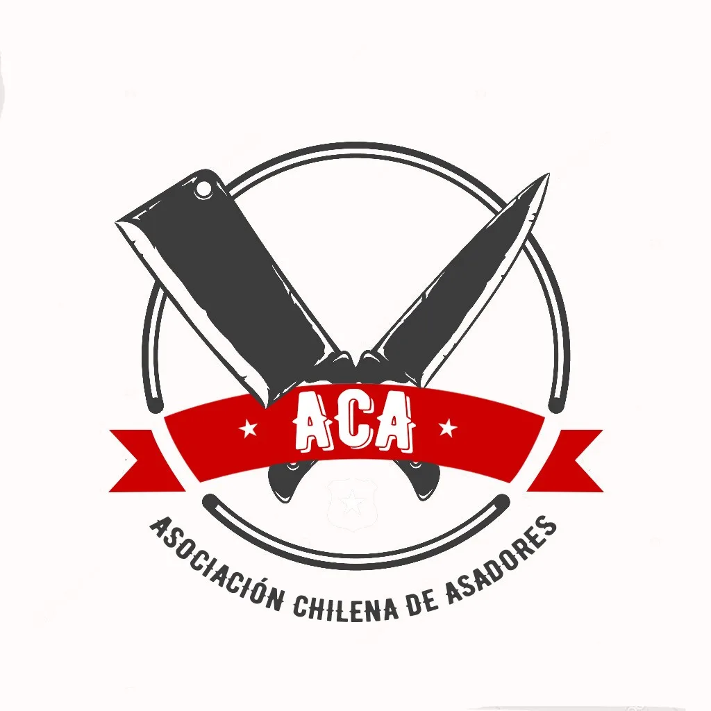 ACA ASOCIACIÓN CHILENA DE ASADORES