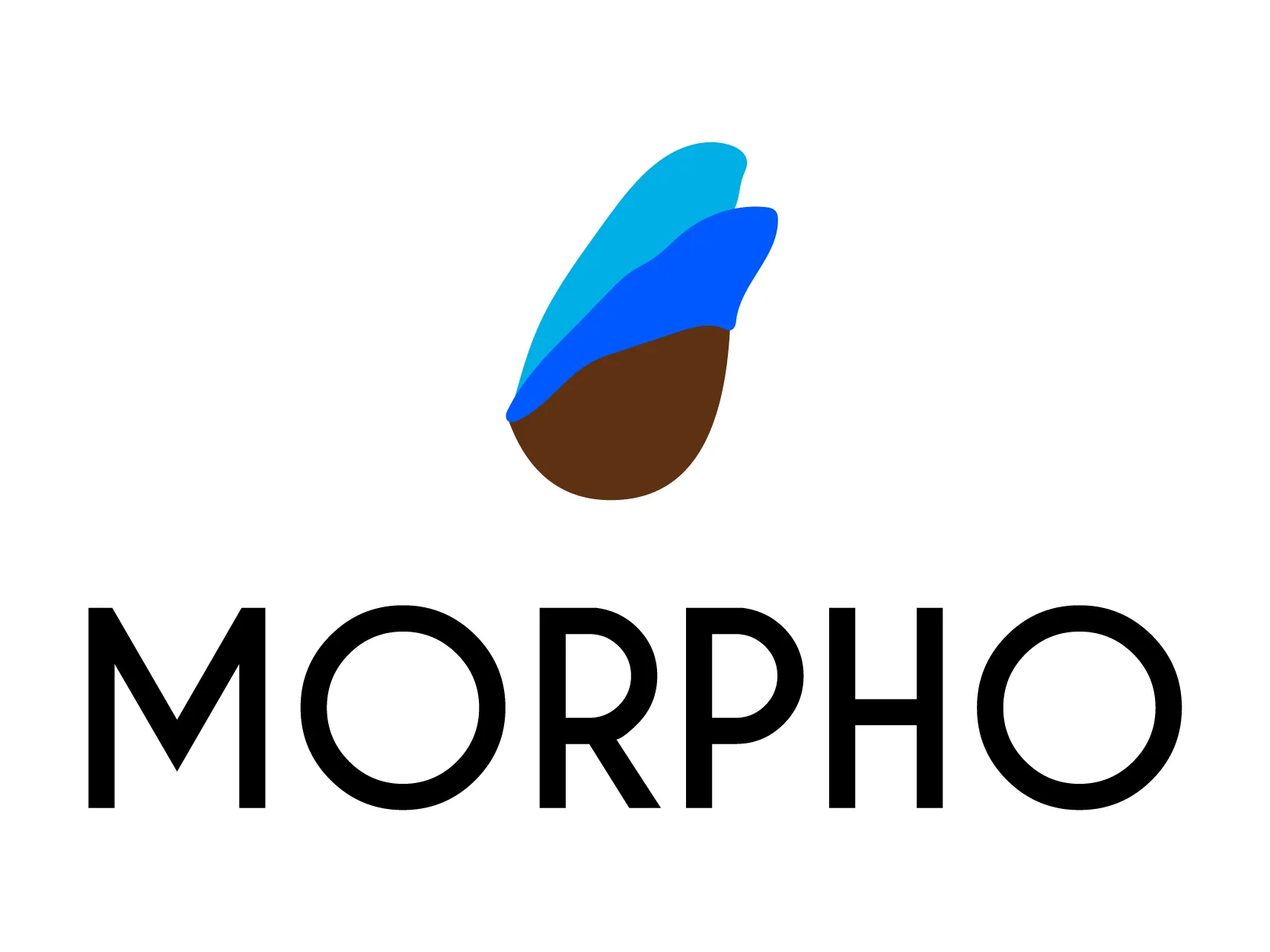 MORPHO